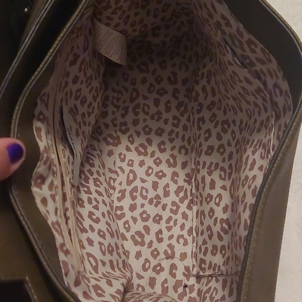 Purse - Picture 4 of 4